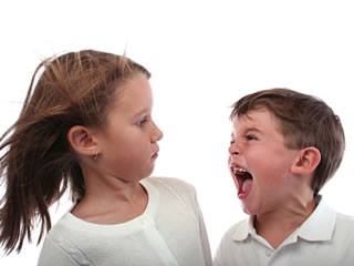 ADHD rates rising sharply in u.s. kids