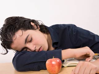 © iStockphoto.com / Juan Monino © iStockphoto.com / Juan Monino